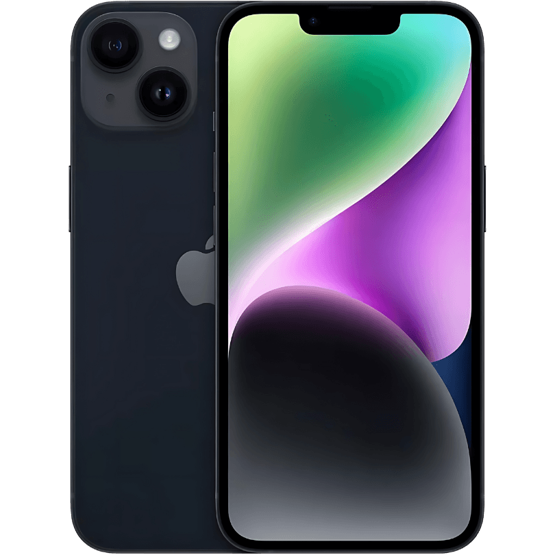 Apple iPhone 14 Plus - Cell Sooq