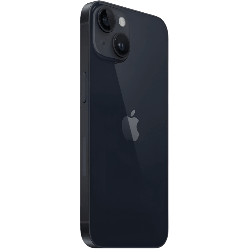 Apple iPhone 14 Plus - Cell Sooq
