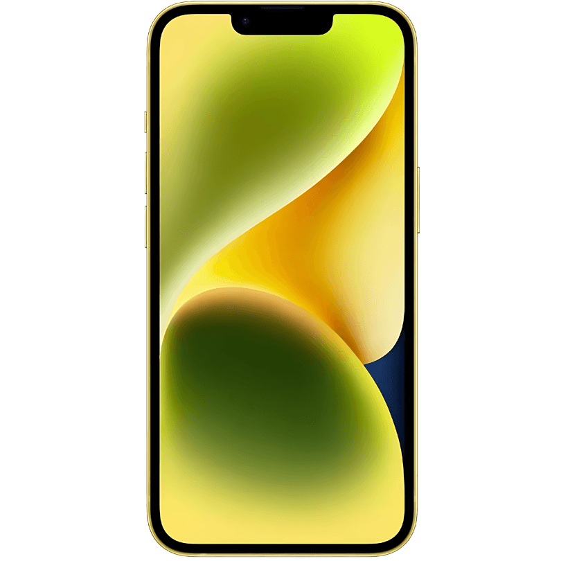 Apple iPhone 14 Plus - Cell Sooq