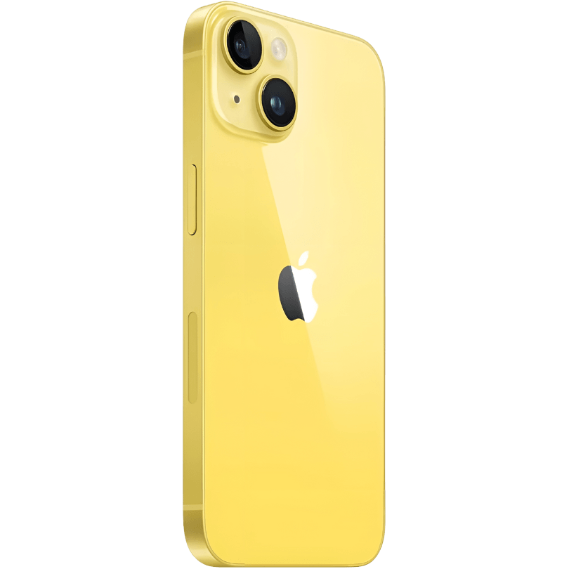 Apple iPhone 14 Plus - Cell Sooq