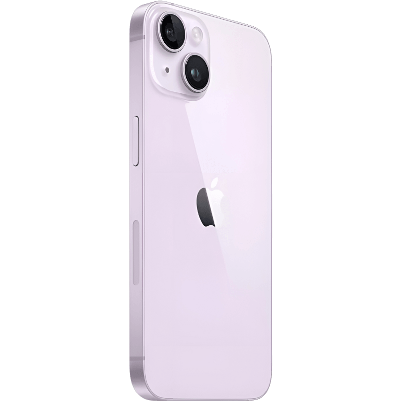 Apple iPhone 14 Plus - Cell Sooq