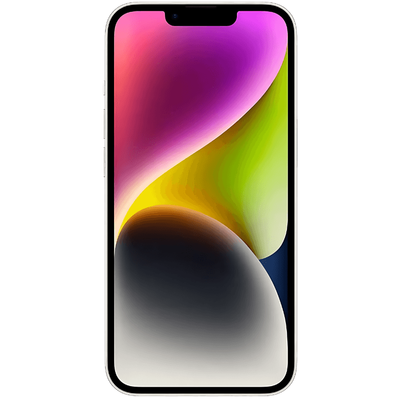 Apple iPhone 14 Plus - Cell Sooq