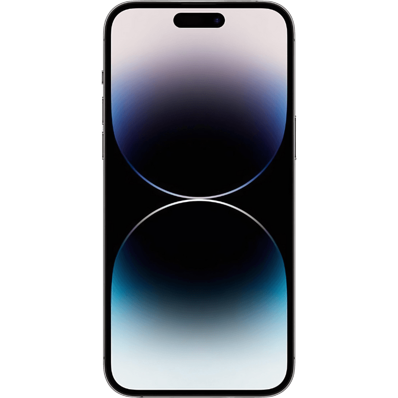 Apple iPhone 14 Pro Max - Cell Sooq