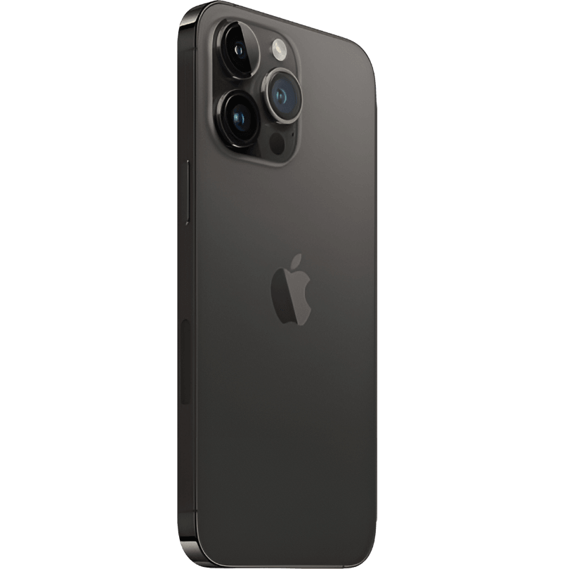 Apple iPhone 14 Pro Max - Cell Sooq