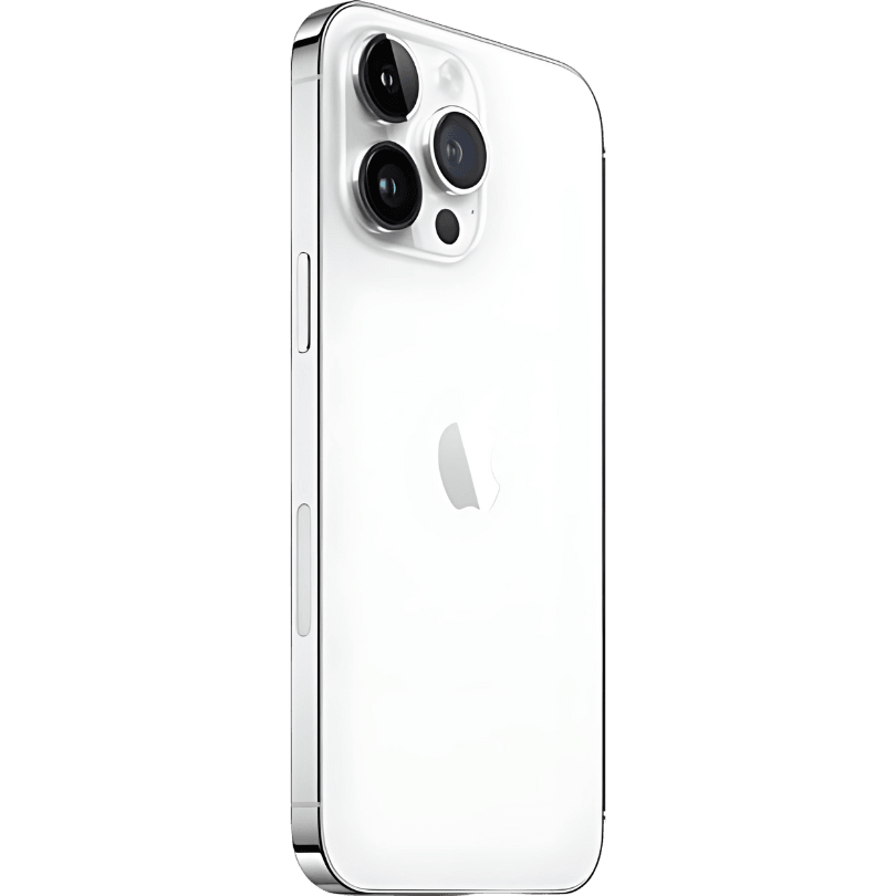 Apple iPhone 14 Pro Max - Cell Sooq