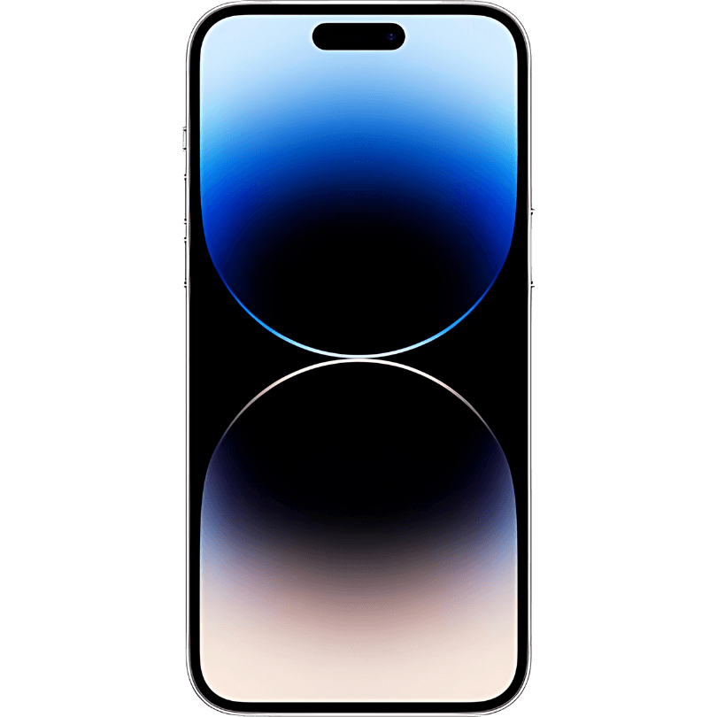 Apple iPhone 14 Pro Max - Cell Sooq