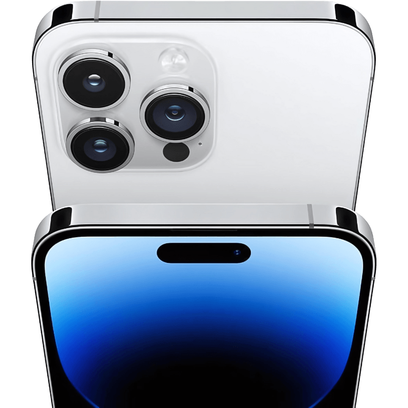 Apple iPhone 14 Pro Max - Cell Sooq