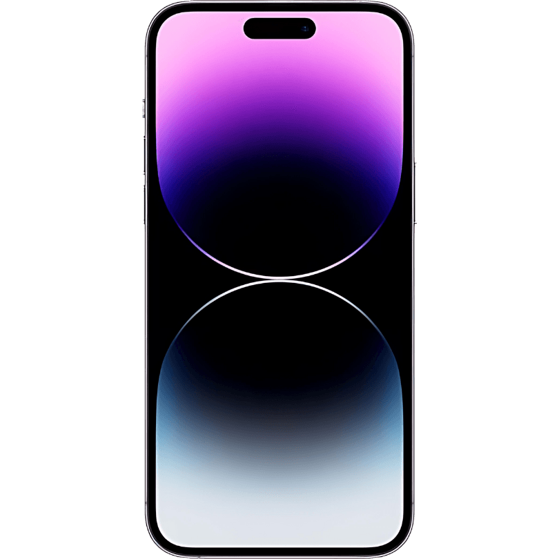 Apple iPhone 14 Pro Max - Cell Sooq