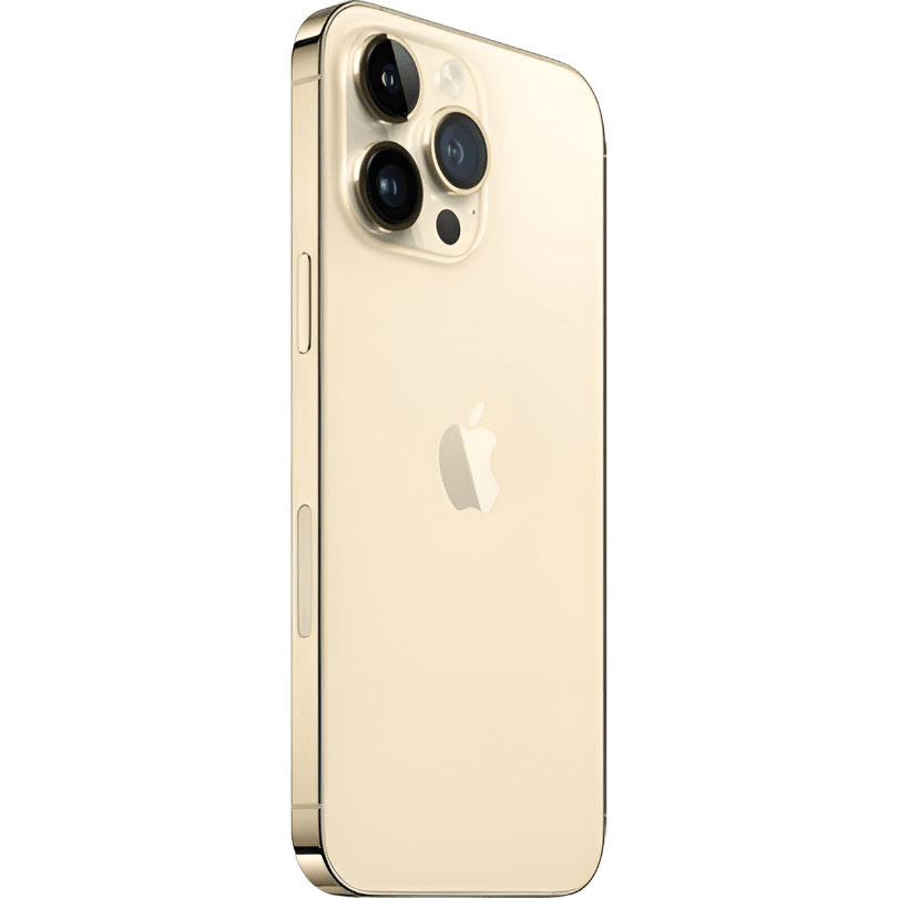 Apple iPhone 14 Pro Max - Cell Sooq
