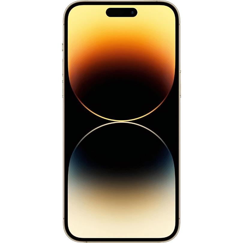 Apple iPhone 14 Pro Max - Cell Sooq