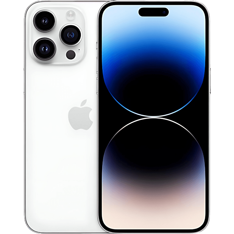 Apple iPhone 14 Pro - Cell Sooq