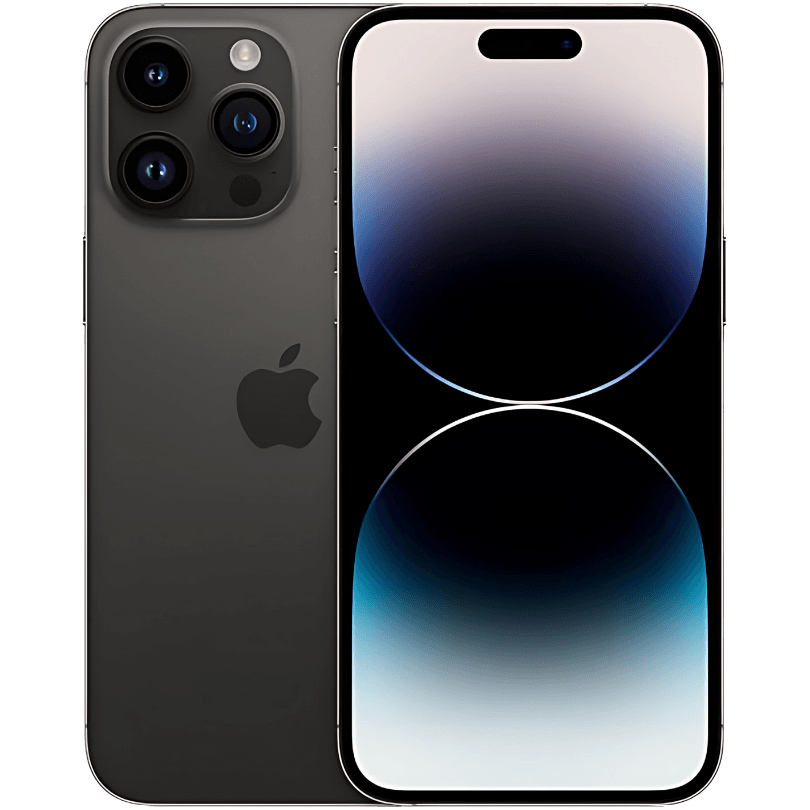 Apple iPhone 14 Pro - Cell Sooq