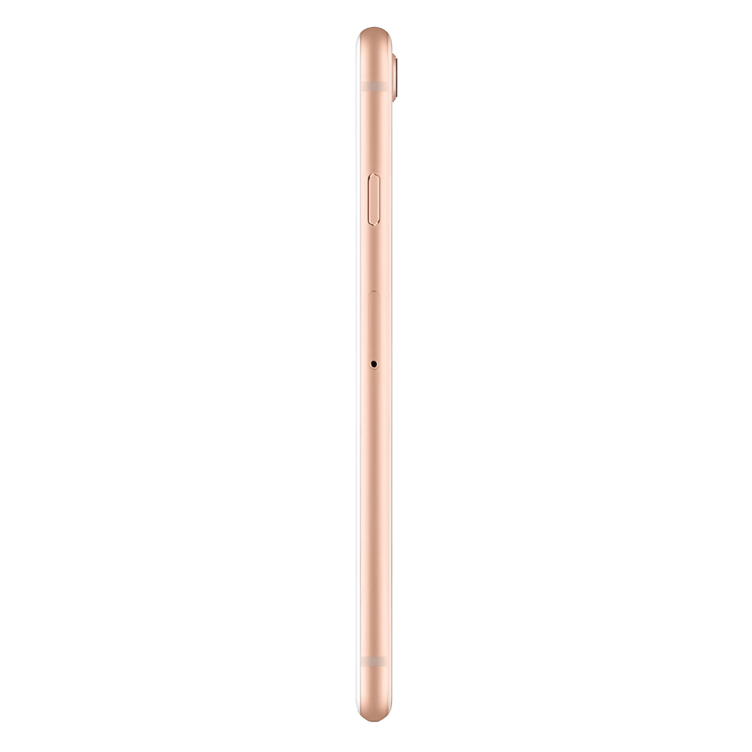 Apple iPhone 8 Plus - Cell Sooq
