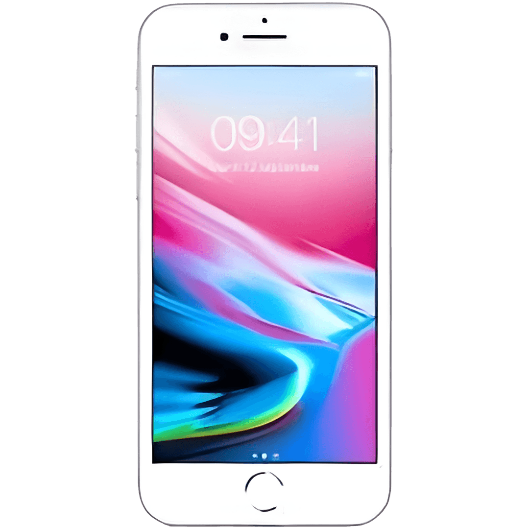 Apple iPhone 8 Plus - Cell Sooq