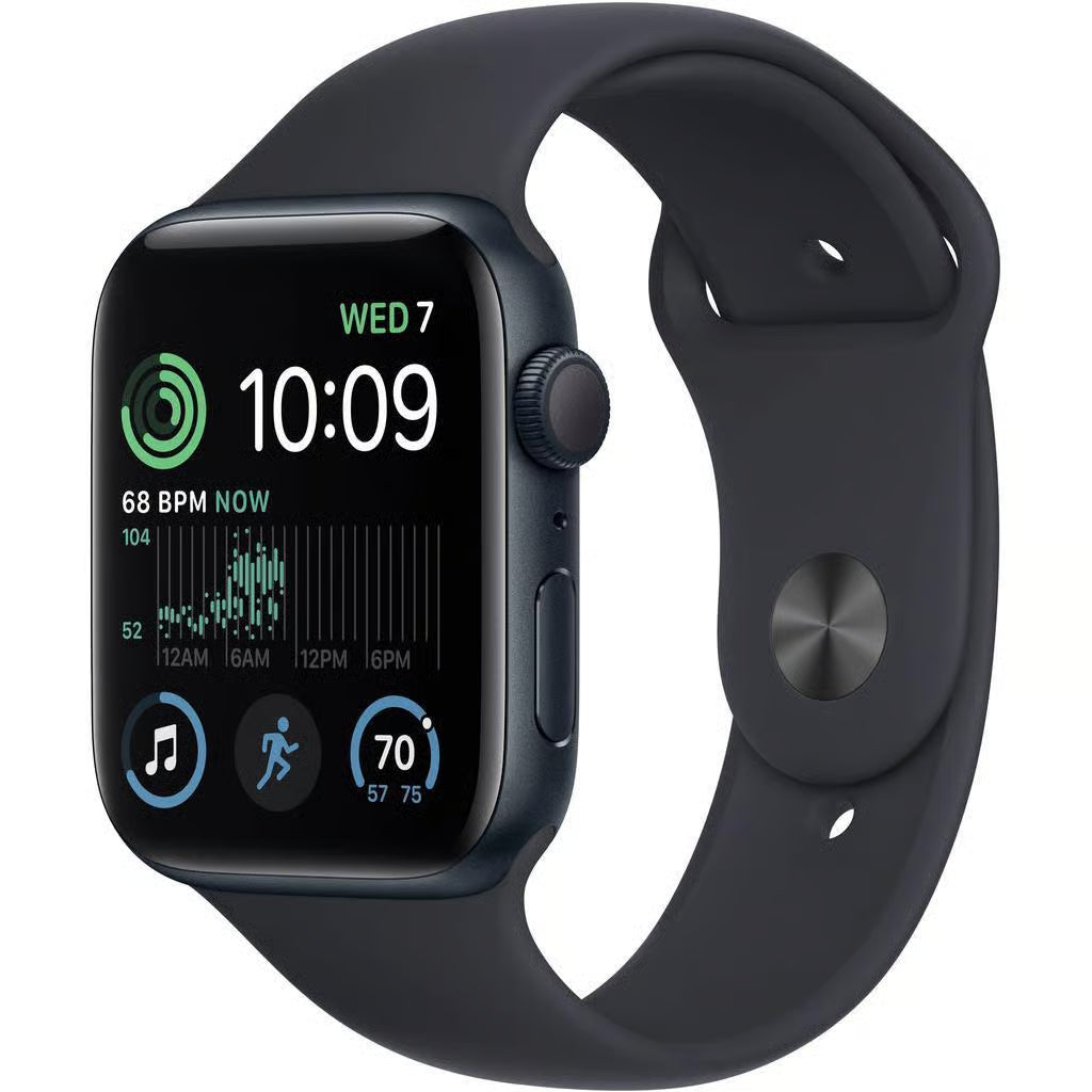 Apple Watch SE 2nd Gen 40mm (2022)