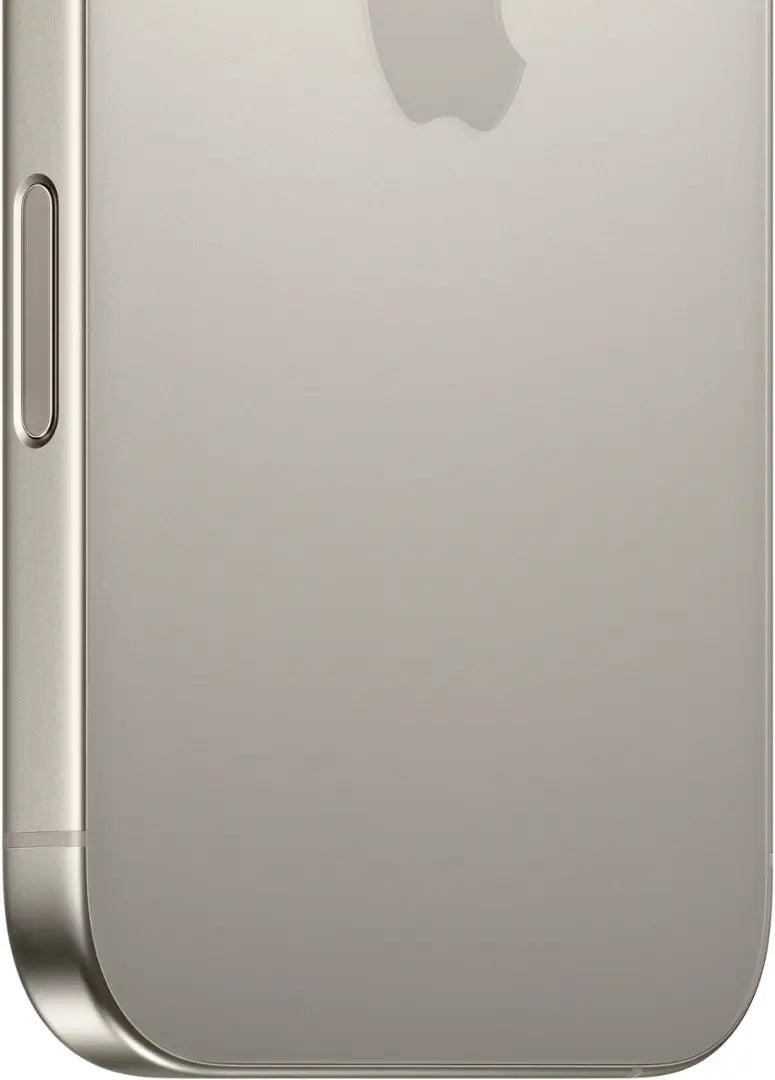 Apple iPhone 16 Pro (Unlocked)
