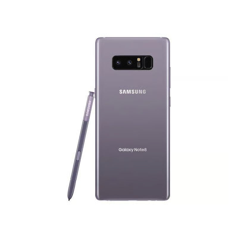Samsung Galaxy Note 8 (Unlocked)