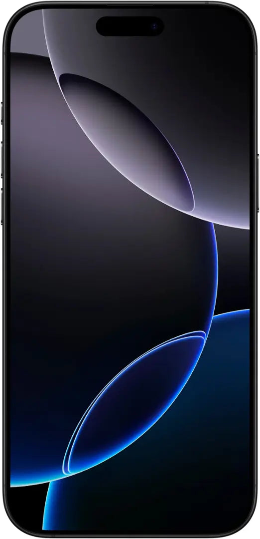Apple iPhone 16 Pro (Unlocked)