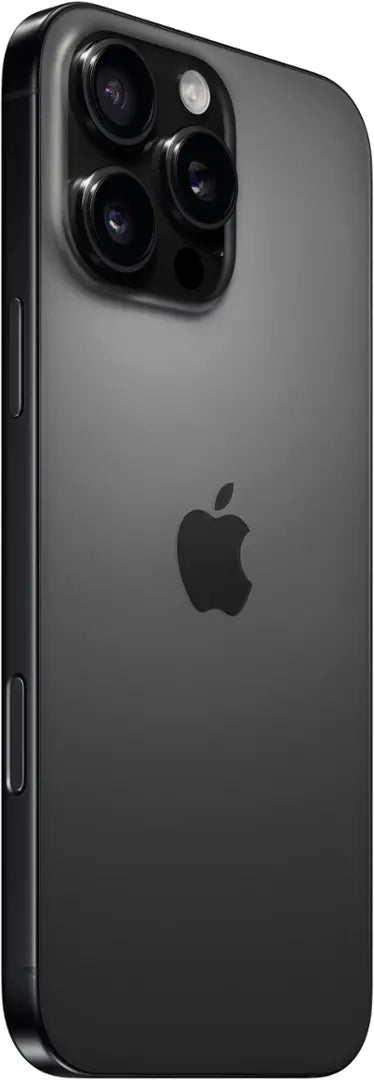 Apple iPhone 16 Pro (Unlocked)