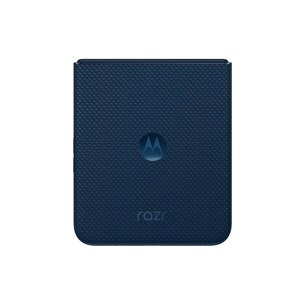 Motorola Razr 2025 (Tracfone)