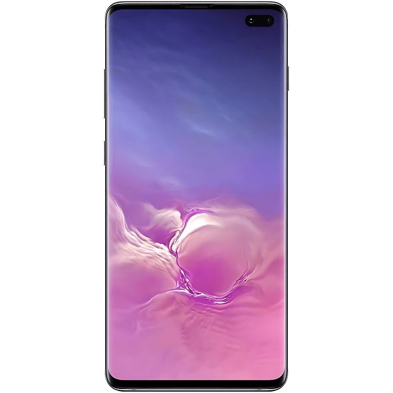Samsung Galaxy S10 - Cell Sooq